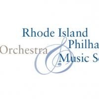 Voters Approve Question 5; Rhode Island Philharmonic Orchestra & Music School…