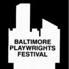From the Baltimore Playwrights Festival: A Tantalizing Taste – Scenes from New Play