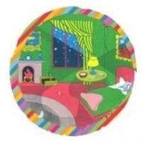 GOODNIGHT MOON, THREE LITTLE BIRDS and More Set for ATMTC's 62nd Season