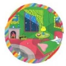 GOODNIGHT MOON, THREE LITTLE BIRDS and More Set for ATMTC's 62nd Season