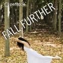 Amanda Selwyn Dance Presents FALL FURTHER Tonight, 10/1