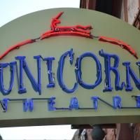 Bww Preview: The Unicorn Theatre in Kansas City Announces Their 42nd Season