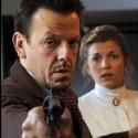 Apollinaire Theatre Company's UNCLE VANYA Extends Through Nov 11