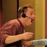 BWW Reviews: Hilarious ASSISTANCE Cast Provides Cure For Case of the Mondays at…