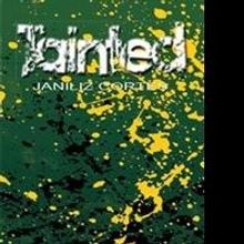 Janiliz Cortez Releases Fiction About Teenage Depression