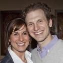 Stephanie J. Block to Dedicate THE MYSTERY OF EDWIN DROOD Performance to Covenant…