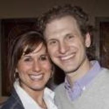 Stephanie J. Block to Dedicate THE MYSTERY OF EDWIN DROOD Performance to Covenant…