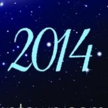 BWW Reviews:  Crown Uptown's SOME ENCHANTED EVENING