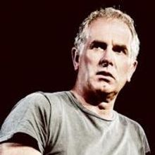 GODS ARE FALLEN AND ALL SAFETY GONE Coming to Marlowe Studio, Canterbury