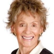 85-Year-Old Offers Book Giveaway to Help Stop Premature Decline Caused by Traditional