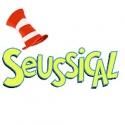 Casting Complete For SEUSSICAL At Imagination Stage