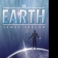 THE EARTH Traces the Lineage of the Ancient Hebrew Tribes