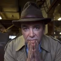 Arthur Miller's THE PRICE Returns to ACT Tonight