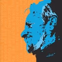 Signature Theatre's SIMPLY SONDHEIM World Premiere Begins Tonight