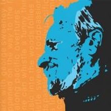 Signature Theatre's SIMPLY SONDHEIM World Premiere Begins Tonight