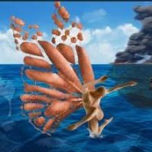 RE-WORKS: THE SPANISH CIVIL WAR, DARK WATER and More Set for MTWorks' 2013-14 'Season