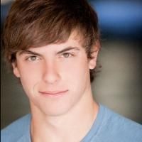 Derek Klena, Natalie Weiss, and Stephen C. Anthony Join DANIELLE WADE SINGS CARNER &…