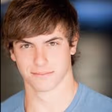 Derek Klena, Natalie Weiss, and Stephen C. Anthony Join DANIELLE WADE SINGS CARNER &…