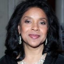 Phylicia Rashad To Be Honored at Westport Country Playhouse's Annual Gala