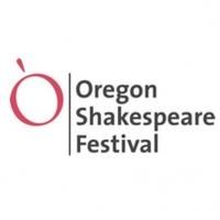 OSF's Allen Elizabethan Theatre Opens Today