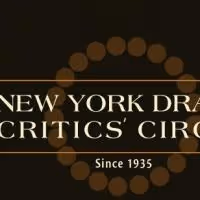 2015 New York Drama Critics' Circle Awards Go to HAMILTON and More Tonight