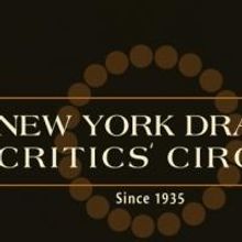 2015 New York Drama Critics' Circle Awards Go to HAMILTON and More Tonight