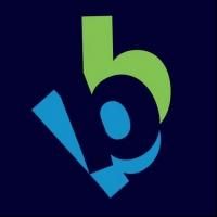 The Boston Conservatory Launches Two New Theater Degree Programs