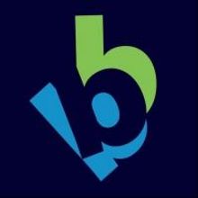 The Boston Conservatory Launches Two New Theater Degree Programs