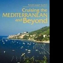 Ronald Joseph Tocchini Announces Travelogue Guide