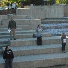 A MIDSUMMER NIGHT'S DREAM, DOUBT & More Set for Paradigm Theatre's 2014 Season