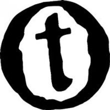 Touchstone Theatre's 9th Annual Young Playwrights' Festival & Gala Set for Tonight