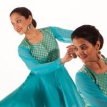 Katha Dance Theatre to Premiere THE RUBAIYAT – LIFE IN A DAY, 11/7-9