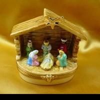 LimogesBoutique.com Announces the Arrival of a Collection of Porcelain Rochard…