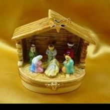LimogesBoutique.com Announces the Arrival of a Collection of Porcelain Rochard…