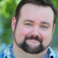 American Theater Group to Open 2014-15 Season with SIZE MATTERS, 11/12-23