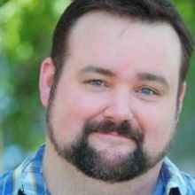 American Theater Group to Open 2014-15 Season with SIZE MATTERS, 11/12-23