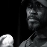Crossroads Theatre Company to Present KANSAS CITY SWING, 10/10-27
