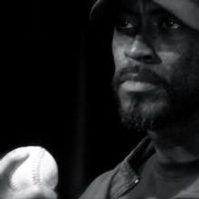 Crossroads Theatre Company to Present KANSAS CITY SWING, 10/10-27