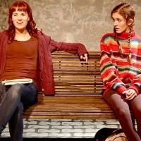BWW Reviews: Lungfish's SOPHIE Long on Heart, Short on Intent