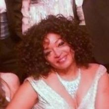 Linda Miller's LEGENDARY LADIES OF MUSIC Set for The Triad, 4/19
