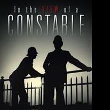 Paul Durston Pens New Crime Thriller