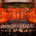 THE NUTCRACKER and More Set for Cleveland Orchestra's 2012 Holiday Festival, Now…