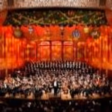 THE NUTCRACKER and More Set for Cleveland Orchestra's 2012 Holiday Festival…