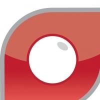 WIRED Store in New York City to Showcase olloclip 4-in-1 and Telephoto iPhone Lenses