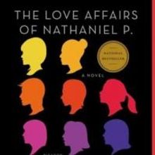 Bookworks Presents Today's Shelf Awareness for Readers