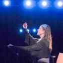 BWW Review: CHESAPEAKE: Man's Best Friend with a Twist
