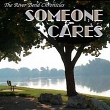 Absolutely Amazing eBooks Releases SOMEONE CARES by Renee Kumor