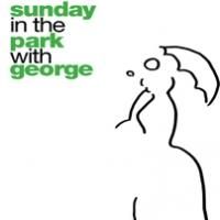 Signature Theatre to Kick Off 2014-15 Season with SUNDAY IN THE PARK WITH GEORGE…