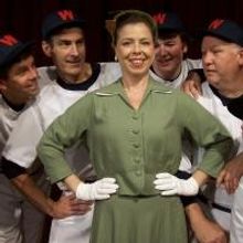 Leddy Center to Present DAMN YANKEES, 7/12-28