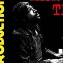 Rapid Lemon Productions Present Workshop Production of Max Garner's MARVIN'S TRIAL, 1